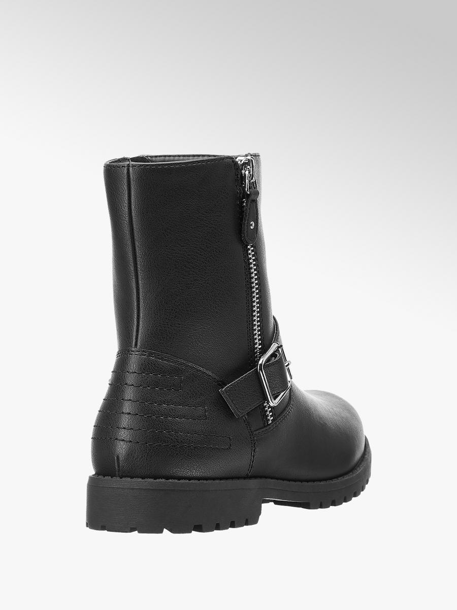 Boots från Graceland Boots från Graceland